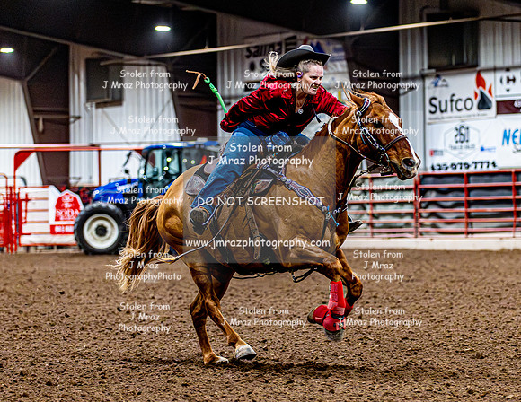 DogAndPony-Friday-2026-JMrazPhotography-1451