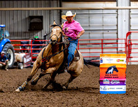 DogAndPony-Friday-2026-JMrazPhotography-1460