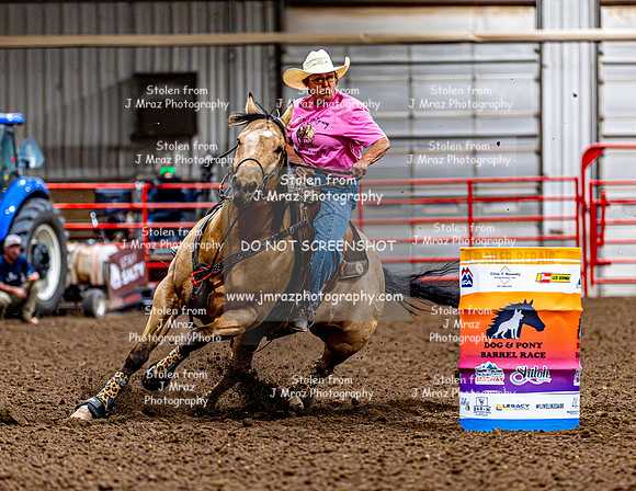DogAndPony-Friday-2026-JMrazPhotography-1460