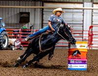 DogAndPony-Friday-2026-JMrazPhotography-1455