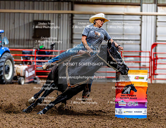 DogAndPony-Friday-2026-JMrazPhotography-1455