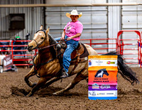 DogAndPony-Friday-2026-JMrazPhotography-1459