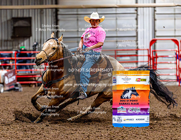 DogAndPony-Friday-2026-JMrazPhotography-1459