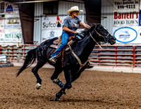 DogAndPony-Friday-2026-JMrazPhotography-1457