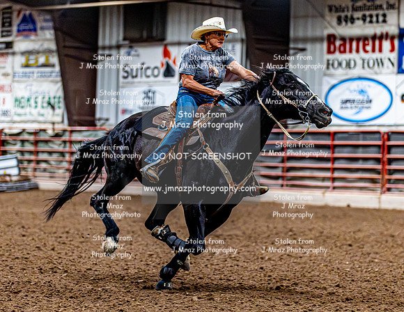DogAndPony-Friday-2026-JMrazPhotography-1457