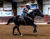 DogAndPony-Friday-2026-JMrazPhotography-1458