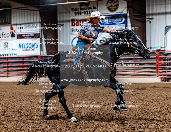 DogAndPony-Friday-2026-JMrazPhotography-1458