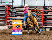 DogAndPony-Friday-2026-JMrazPhotography-1462