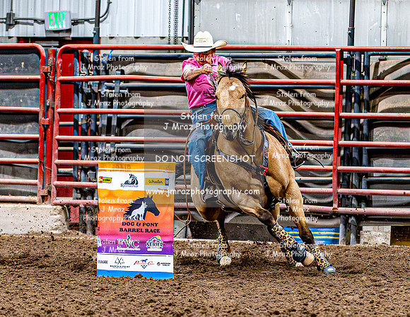 DogAndPony-Friday-2026-JMrazPhotography-1462