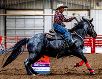 DogAndPony-Friday-2026-JMrazPhotography-1469