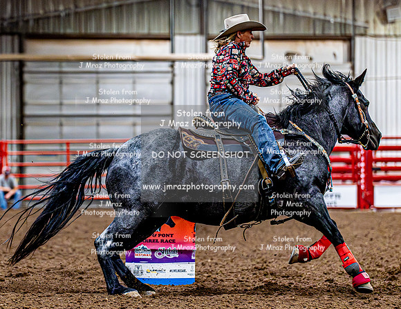 DogAndPony-Friday-2026-JMrazPhotography-1469