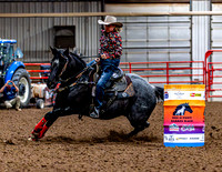 DogAndPony-Friday-2026-JMrazPhotography-1467