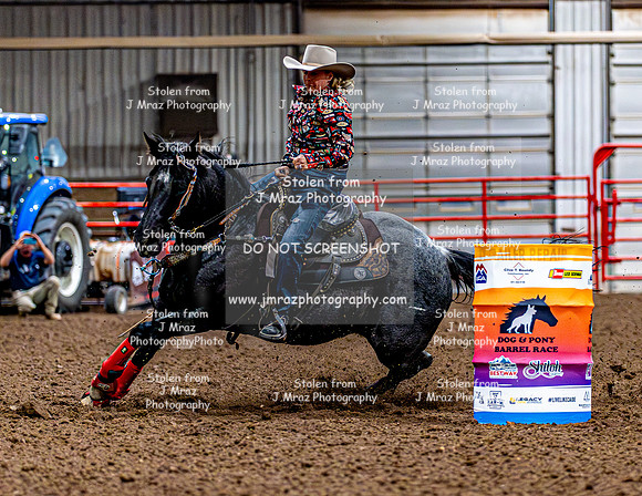 DogAndPony-Friday-2026-JMrazPhotography-1467