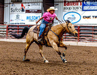 DogAndPony-Friday-2026-JMrazPhotography-1463