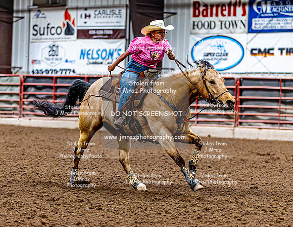DogAndPony-Friday-2026-JMrazPhotography-1463