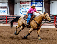 DogAndPony-Friday-2026-JMrazPhotography-1464
