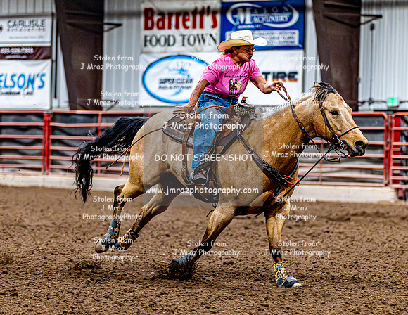 DogAndPony-Friday-2026-JMrazPhotography-1464
