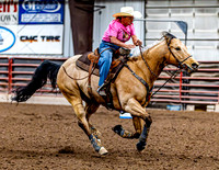 DogAndPony-Friday-2026-JMrazPhotography-1465