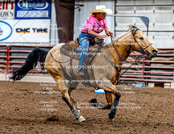 DogAndPony-Friday-2026-JMrazPhotography-1465