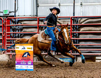 DogAndPony-Friday-2026-JMrazPhotography-1475