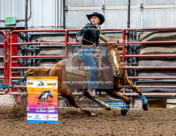 DogAndPony-Friday-2026-JMrazPhotography-1475