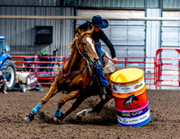 DogAndPony-Friday-2026-JMrazPhotography-1479