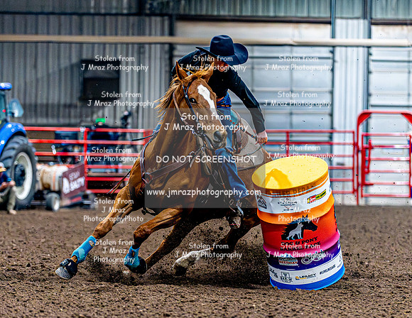 DogAndPony-Friday-2026-JMrazPhotography-1479