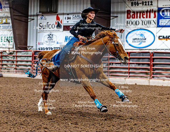 DogAndPony-Friday-2026-JMrazPhotography-1481