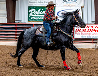 DogAndPony-Friday-2026-JMrazPhotography-1474