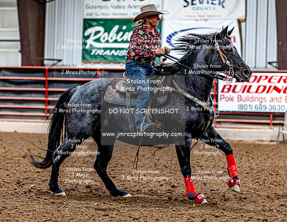 DogAndPony-Friday-2026-JMrazPhotography-1474