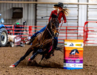 DogAndPony-Friday-2026-JMrazPhotography-1484