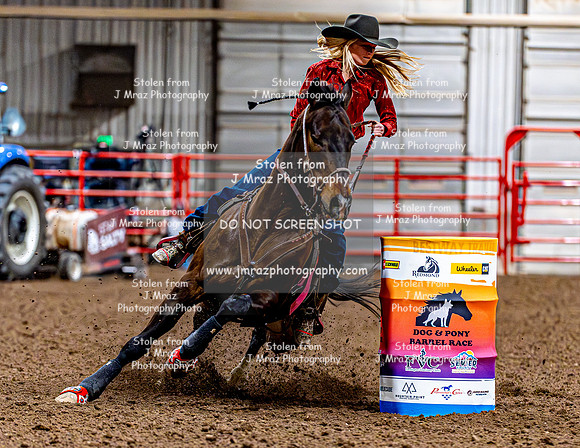 DogAndPony-Friday-2026-JMrazPhotography-1484