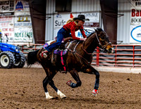 DogAndPony-Friday-2026-JMrazPhotography-1487