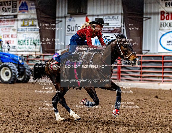 DogAndPony-Friday-2026-JMrazPhotography-1487