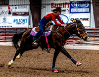DogAndPony-Friday-2026-JMrazPhotography-1488