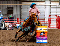 DogAndPony-Friday-2026-JMrazPhotography-1490