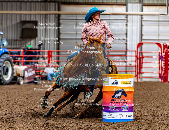 DogAndPony-Friday-2026-JMrazPhotography-1490