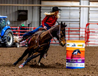 DogAndPony-Friday-2026-JMrazPhotography-1485