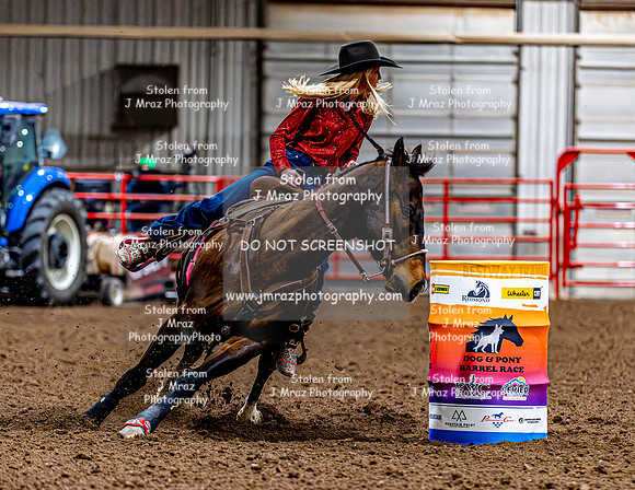 DogAndPony-Friday-2026-JMrazPhotography-1485