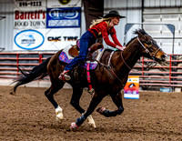 DogAndPony-Friday-2026-JMrazPhotography-1489