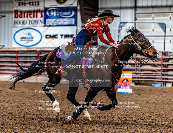 DogAndPony-Friday-2026-JMrazPhotography-1489
