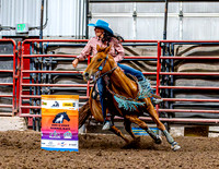 DogAndPony-Friday-2026-JMrazPhotography-1492