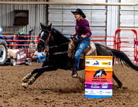 DogAndPony-Friday-2026-JMrazPhotography-1496