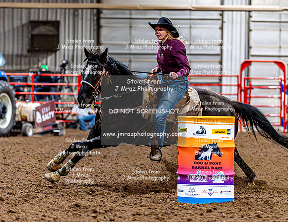 DogAndPony-Friday-2026-JMrazPhotography-1496