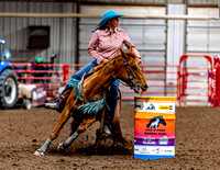 DogAndPony-Friday-2026-JMrazPhotography-1491