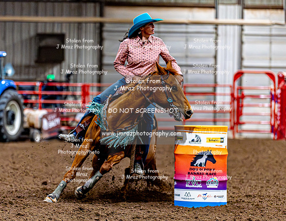 DogAndPony-Friday-2026-JMrazPhotography-1491