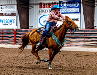 DogAndPony-Friday-2026-JMrazPhotography-1494