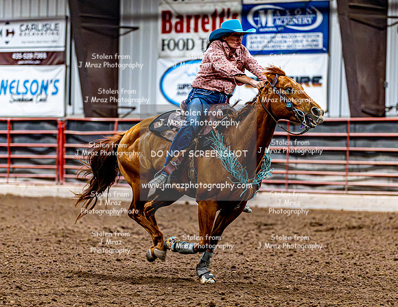DogAndPony-Friday-2026-JMrazPhotography-1494