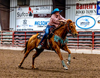 DogAndPony-Friday-2026-JMrazPhotography-1493