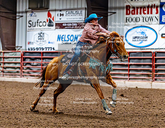 DogAndPony-Friday-2026-JMrazPhotography-1493